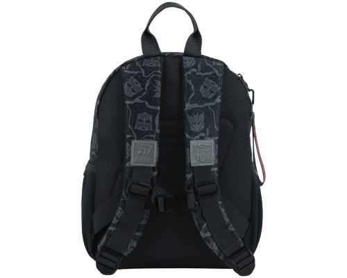 Рюкзак дитячий Kite Kids 2735 Transformers (TF25-2735XS)