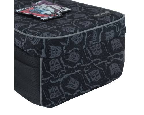 Рюкзак дитячий Kite Kids 2735 Transformers (TF25-2735XS)