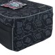 Рюкзак дитячий Kite Kids 2735 Transformers (TF25-2735XS)