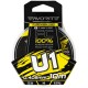 Флюорокарбон Favorite U1 FC 10m 6.0/0.405mm 23.5lb/10.67kg (1693.11.85)