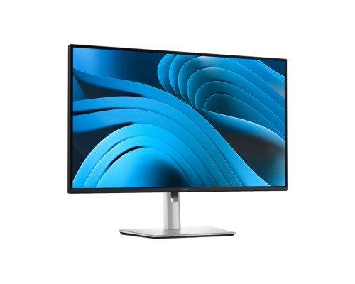 Монітор Dell P2725D (210-BRDL)