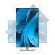 Монітор Dell P2725D (210-BRDL)