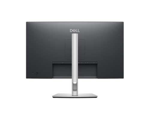 Монітор Dell P2725D (210-BRDL)