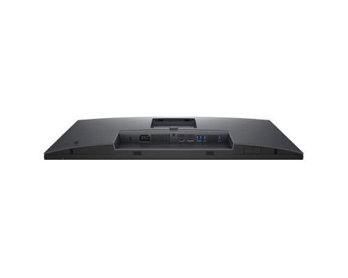 Монітор Dell P2725D (210-BRDL)