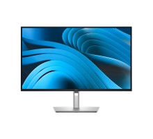 Монітор Dell P2725D (210-BRDL)