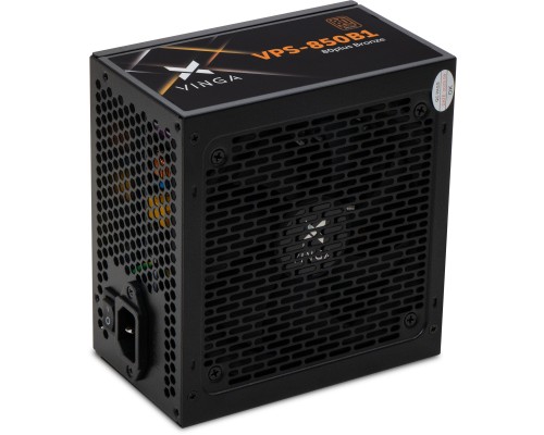 Блок живлення Vinga 850W (VPS-850B1)