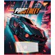 Зошит Yes Prostreet А5 60 аркушів клітинка (767146)