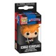 Брелок Funko Pop серії Бліч - Ічіґо (76527)