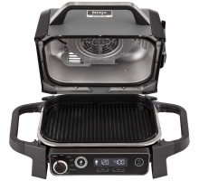 Електрогриль Ninja OG701EU