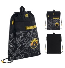 Сумка для взуття Kite 601M Transformers Generations (TF25-601M)