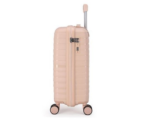 Валіза Semi Line 20