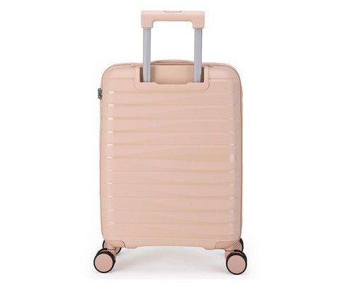 Валіза Semi Line 20