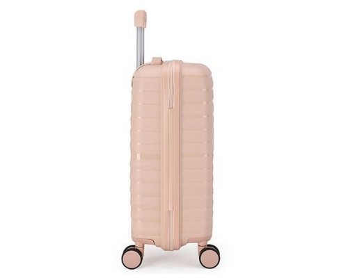 Валіза Semi Line 20