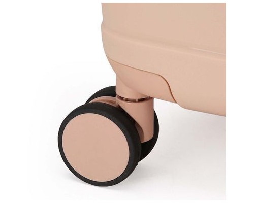 Валіза Semi Line 20