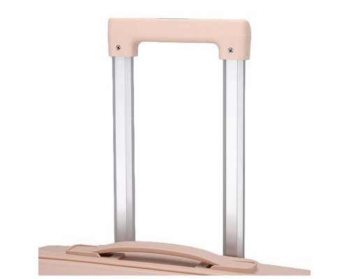 Валіза Semi Line 20