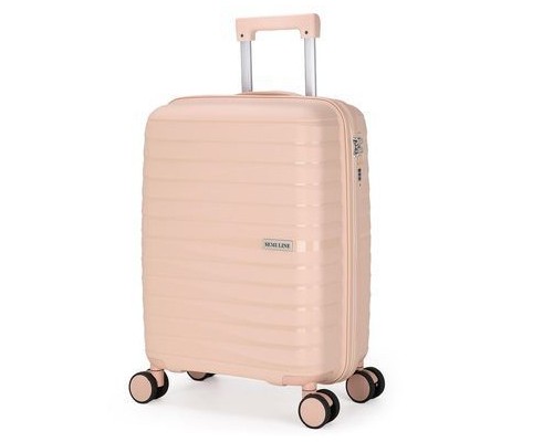 Валіза Semi Line 20