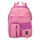 Рюкзак туристичний Semi Line 28 Pink/Rose (J4918-2) (DAS302582)