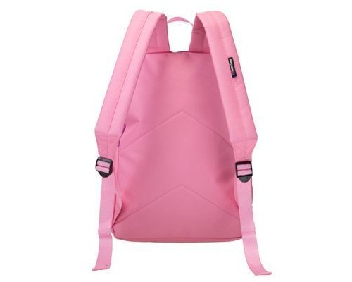 Рюкзак туристичний Semi Line 28 Pink/Rose (J4918-2) (DAS302582)