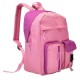 Рюкзак туристичний Semi Line 28 Pink/Rose (J4918-2) (DAS302582)