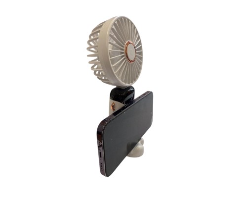 Вентилятор XoKo XK-F03-WH