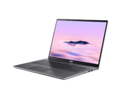 Ноутбук Acer Chromebook Plus CB516-1H (NX.JCLEU.003)