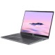 Ноутбук Acer Chromebook Plus CB516-1H (NX.JCLEU.003)