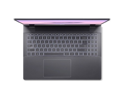 Ноутбук Acer Chromebook Plus CB516-1H (NX.JCLEU.003)