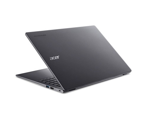 Ноутбук Acer Chromebook Plus CB516-1H (NX.JCLEU.003)
