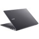 Ноутбук Acer Chromebook Plus CB516-1H (NX.JCLEU.003)