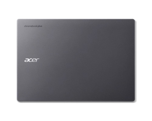 Ноутбук Acer Chromebook Plus CB516-1H (NX.JCLEU.003)
