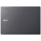 Ноутбук Acer Chromebook Plus CB516-1H (NX.JCLEU.003)