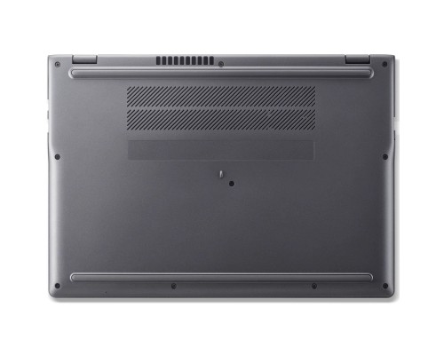 Ноутбук Acer Chromebook Plus CB516-1H (NX.JCLEU.003)