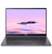 Ноутбук Acer Chromebook Plus CB516-1H (NX.JCLEU.003)