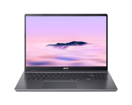 Ноутбук Acer Chromebook Plus CB516-1H (NX.JCLEU.003)