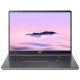 Ноутбук Acer Chromebook Plus CB516-1H (NX.JCLEU.003)