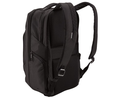 Рюкзак для ноутбука Thule 14
