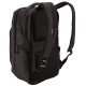 Рюкзак для ноутбука Thule 14
