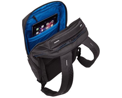Рюкзак для ноутбука Thule 14
