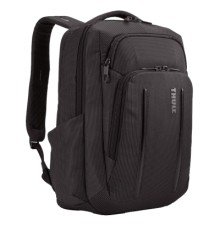 Рюкзак для ноутбука Thule 14
