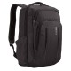 Рюкзак для ноутбука Thule 14