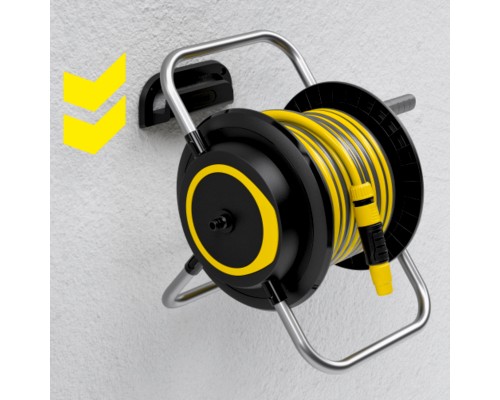 Візок для шлангу Karcher HR 3 40м, 1/2