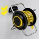 Візок для шлангу Karcher HR 3 40м, 1/2