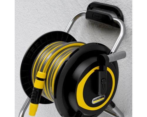 Візок для шлангу Karcher HR 3 40м, 1/2