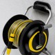 Візок для шлангу Karcher HR 3 40м, 1/2