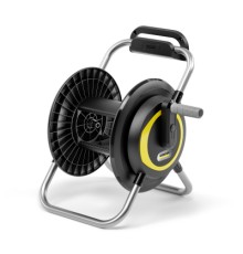 Візок для шлангу Karcher HR 3 40м, 1/2