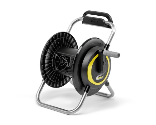 Візок для шлангу Karcher HR 3 40м, 1/2