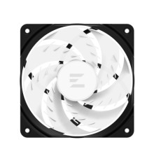 Кулер до корпусу Zalman ZM-AF120RARGBBLACK
