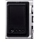 Камера миттєвого друку Fujifilm INSTAX Mini EVO Black (16812467)