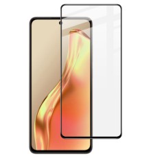 Скло захисне PowerPlant Full screen OPPO Reno 12 F (GL605184)