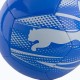 М'яч футбольний Puma Attacanto Graphic 084073-13 синій, білий 4 (4067981504718)